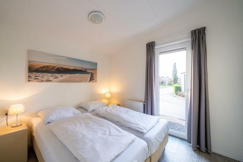 Resort Mooi Bemelen