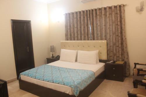 Hostal Motel Inn