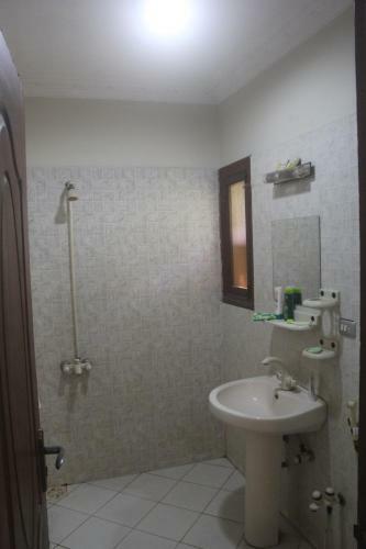 Hostal Motel Inn