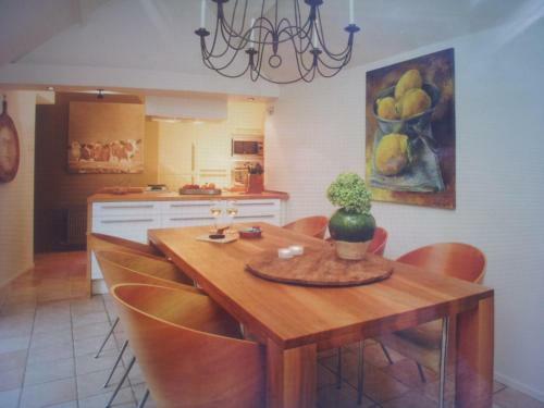 Apartamento H�vell