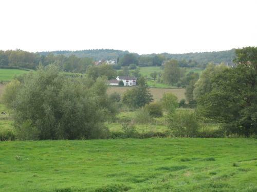 Hotel De Oude Brouwerij