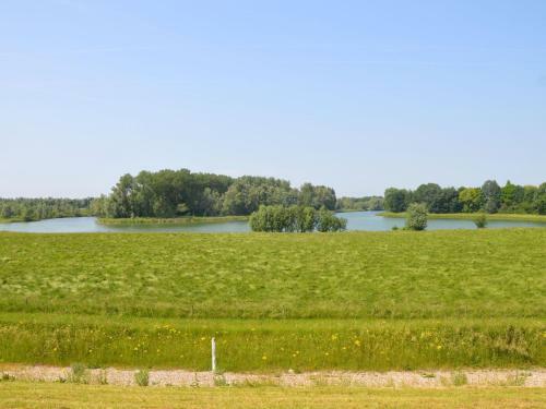 Holiday Home Steengoed