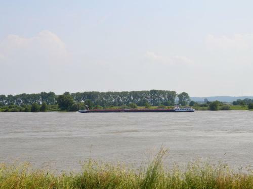 Holiday Home Steengoed
