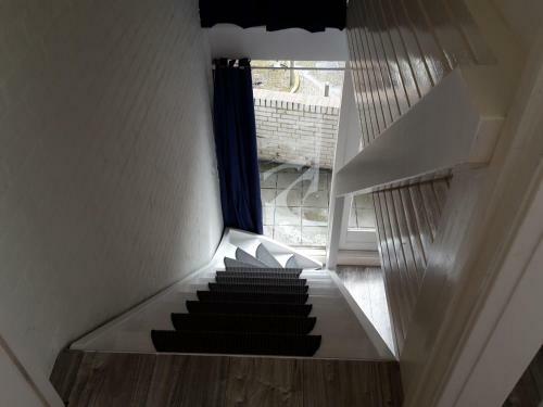 Sea City Family Apartment