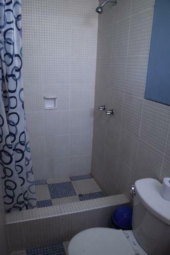 Hotel Conafovicer Arequipa
