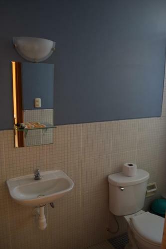 Hotel Conafovicer Arequipa