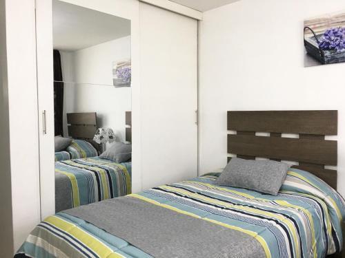 Ayli Apart Hotel