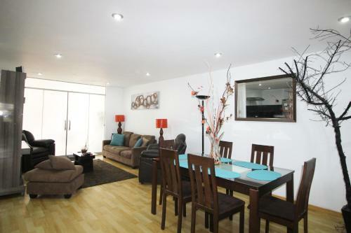 Ayli Apart Hotel