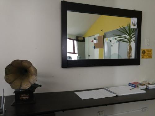 Hostal Chakra Runa Backpackers