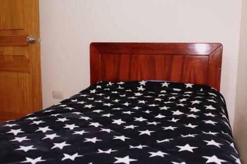 Apartamento Departamento Y Habitaciones En Cusco