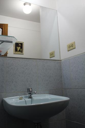 Apartamento Departamento Y Habitaciones En Cusco