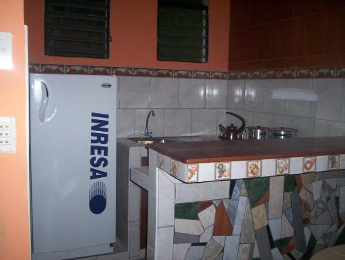 Apartamento Schmidt Haus