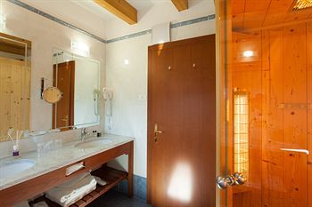 Sartoris Hotel Lavis