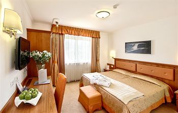 Sartoris Hotel Lavis