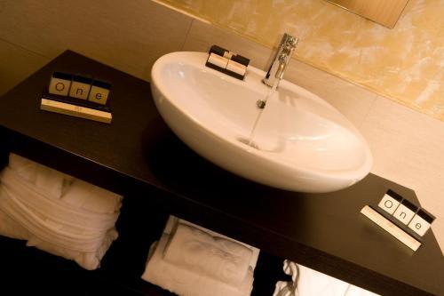 Onemhotel