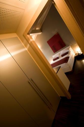 Onemhotel