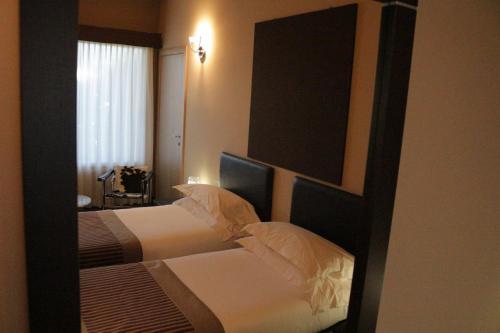 Onemhotel