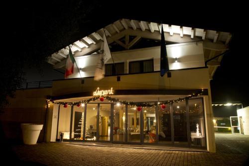 Onemhotel