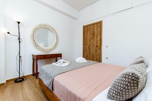 Bozzali Deluxe Hotel