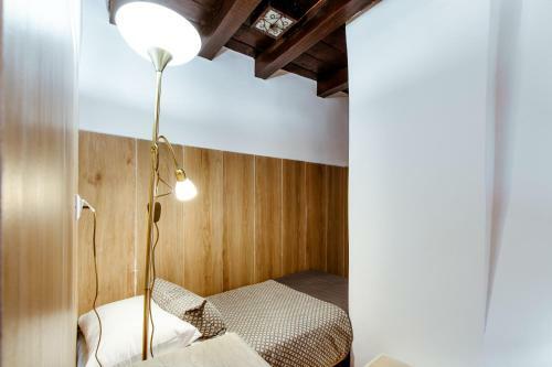 Bozzali Deluxe Hotel