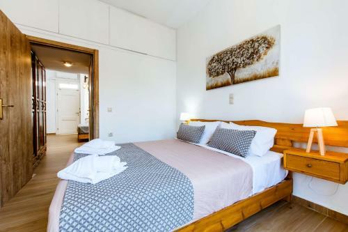 Bozzali Deluxe Hotel
