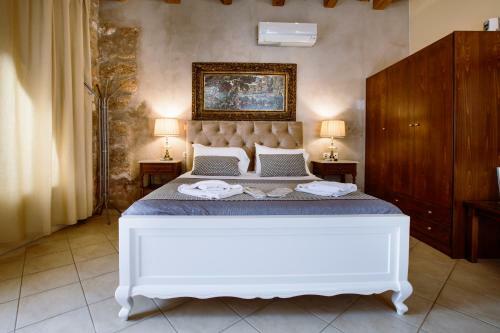 Bozzali Deluxe Hotel