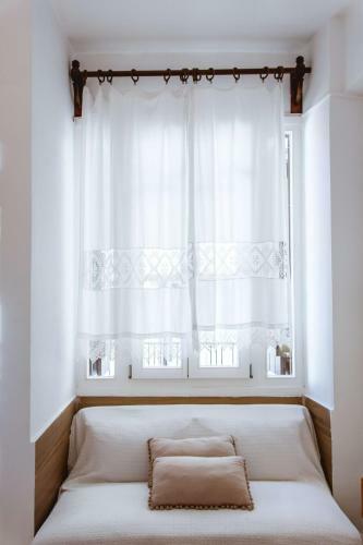 Bozzali Deluxe Hotel