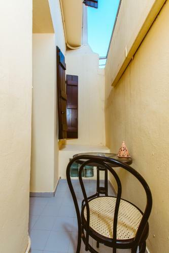 Bozzali Deluxe Hotel
