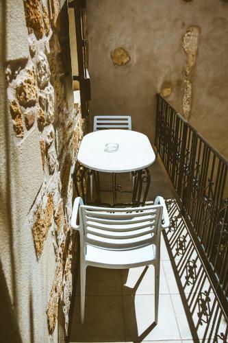 Bozzali Deluxe Hotel