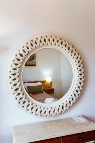 Bozzali Deluxe Hotel