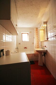 Kasteli Studios