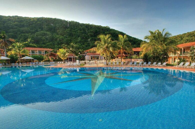 Hotel Memories Jibacoa - Adults Only