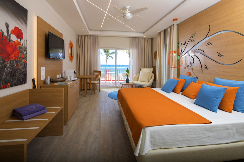 Hotel Memories Jibacoa - Adults Only