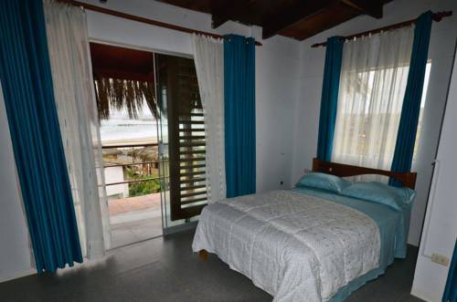 Mangata Surf Hotel