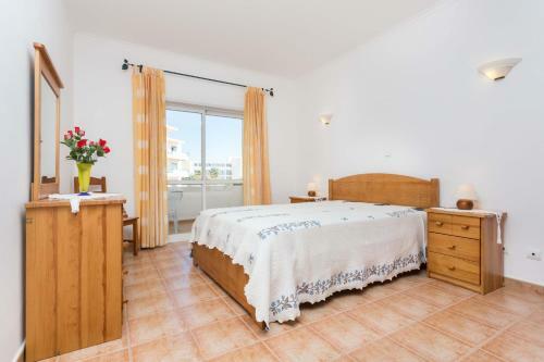 Apartamento T1 Sto Antonio 1�andar By Seewest