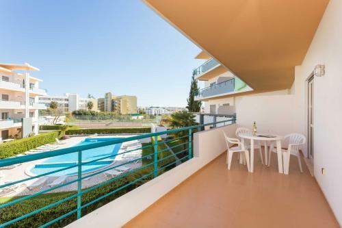Apartamento T1 Sto Antonio 1�andar By Seewest