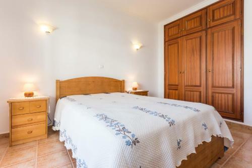 Apartamento T1 Sto Antonio 1�andar By Seewest