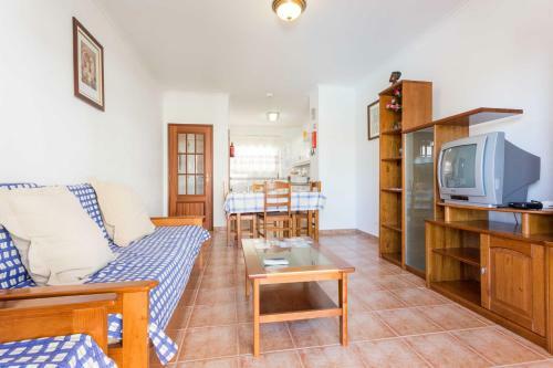 Apartamento T1 Sto Antonio 1�andar By Seewest