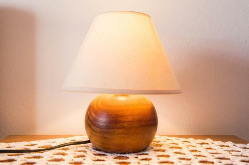 Apartamento T1 Sto Antonio 1�andar By Seewest