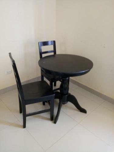 Albergue Hospedaje Renzo