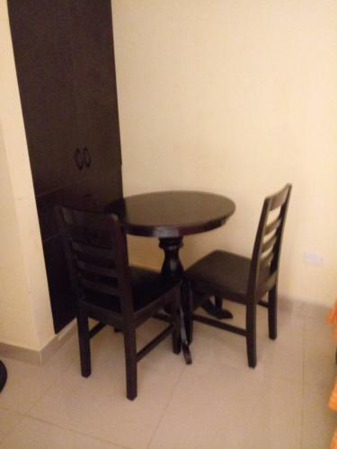 Albergue Hospedaje Renzo