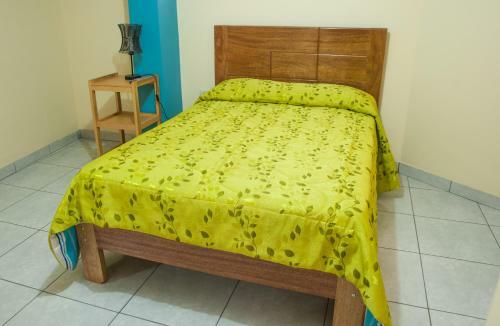 B&B Valcava