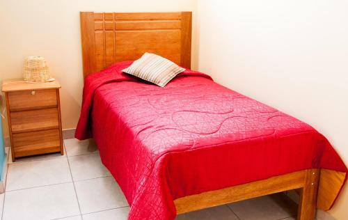 B&B Valcava