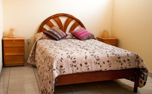 B&B Valcava