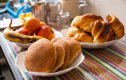 B&B Valcava