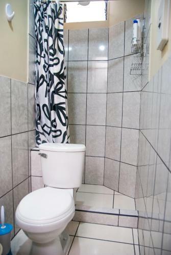 B&B Valcava