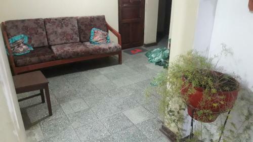 Hostal El Dorado
