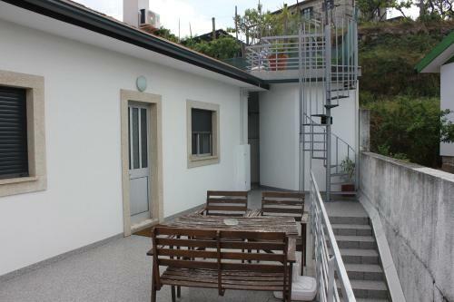 Amaranteloft