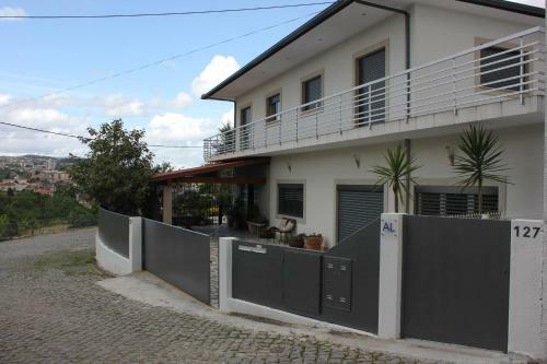 Amaranteloft