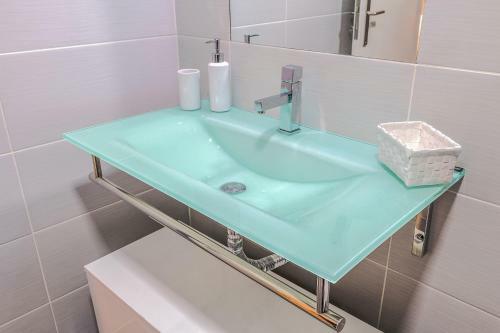 Apartamento Studio Arcada